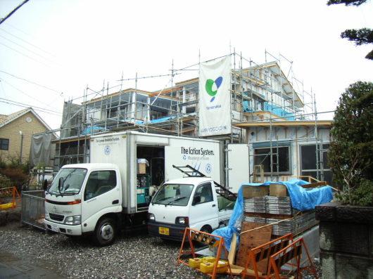 aishinen_060411.JPG