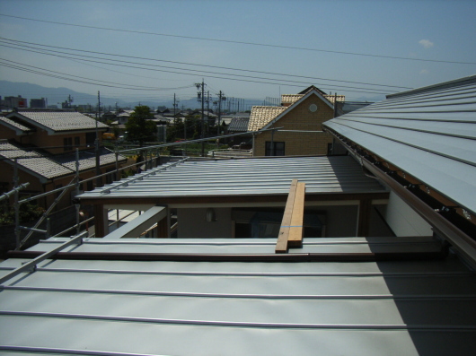 ashiba_060531-1.JPG