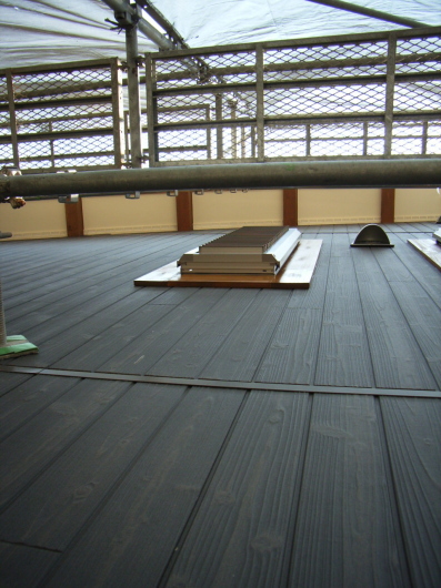 ashiba_060531-2.JPG