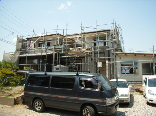 ashiba_060531.JPG