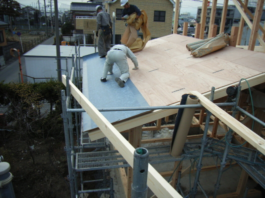 bousui_060222.JPG