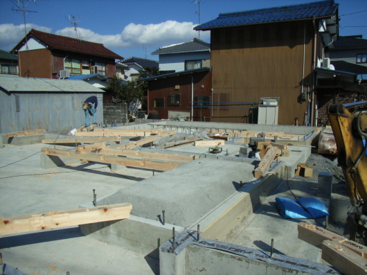 dodai_060217.JPG