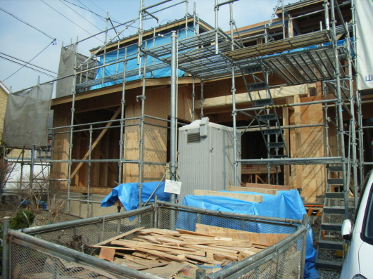 gaiheki_060308.JPG