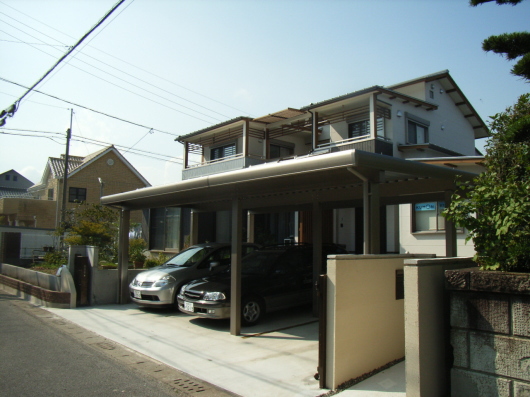gaikou_060921.JPG