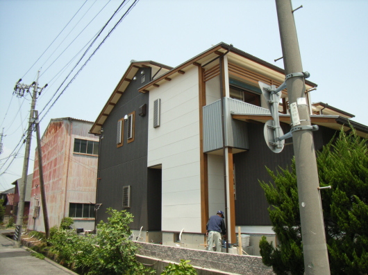 gaisou_060607-1.JPG