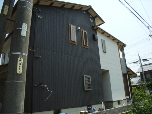 gaisou_060607.JPG