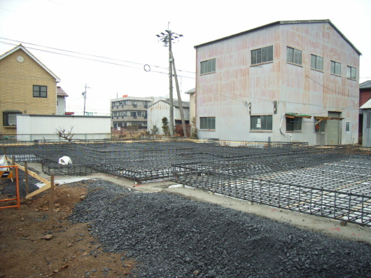 haikin_060130.JPG