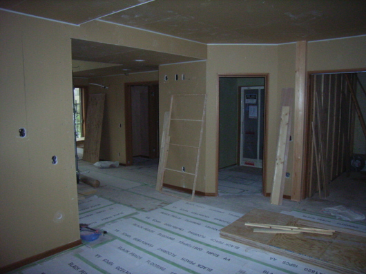 ima_060515.JPG