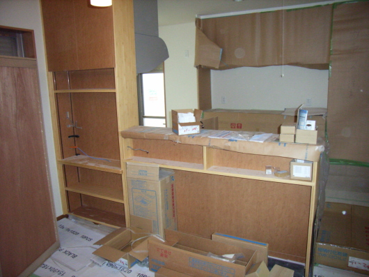 kagu_060607-1.JPG