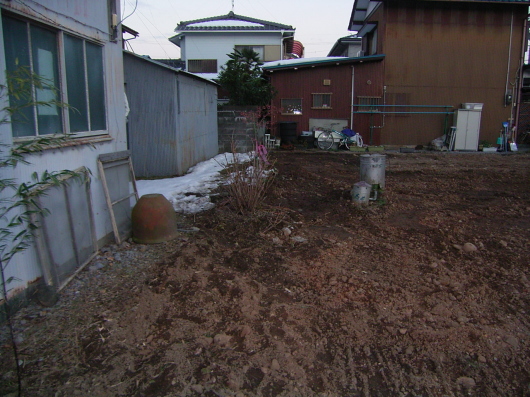 kaitai_031220-2.JPG