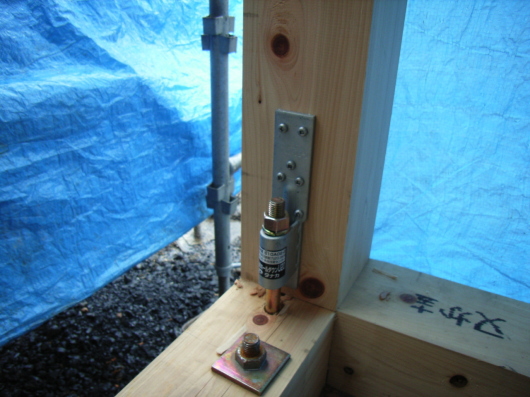 kanamono_060308-1.JPG