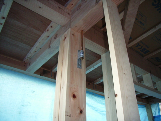 kanamono_060308-2.JPG