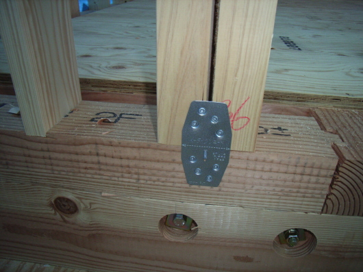 kanamono_060308-3.JPG