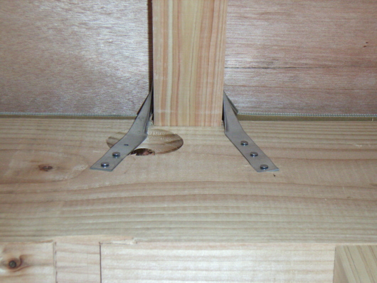 kanamono_060308.JPG