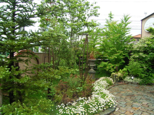 kengaku_060522-1.JPG