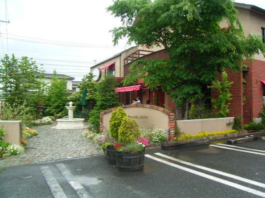 kengaku_060522.JPG