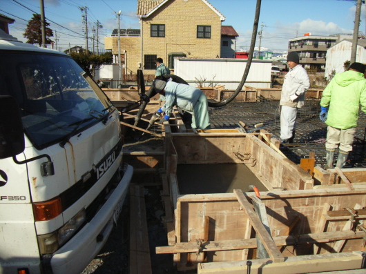 kiso_060204-1.JPG