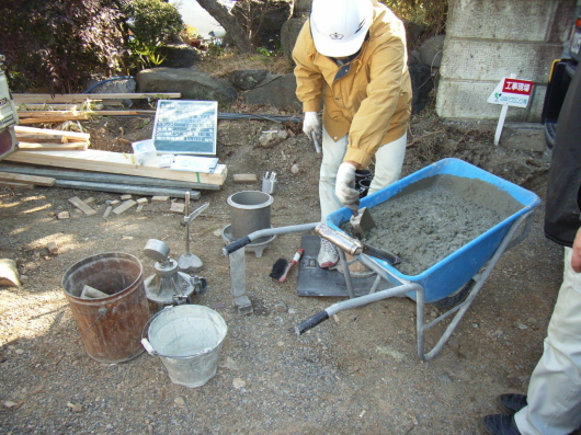 kiso_060204-2.JPG
