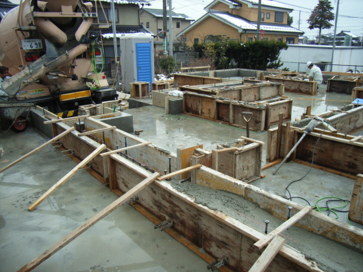 kiso_060207.JPG