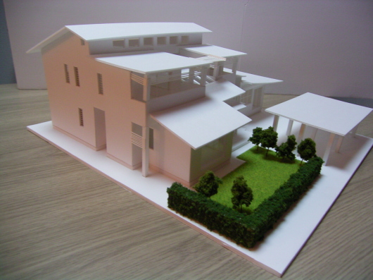 mokei_060326-1.JPG