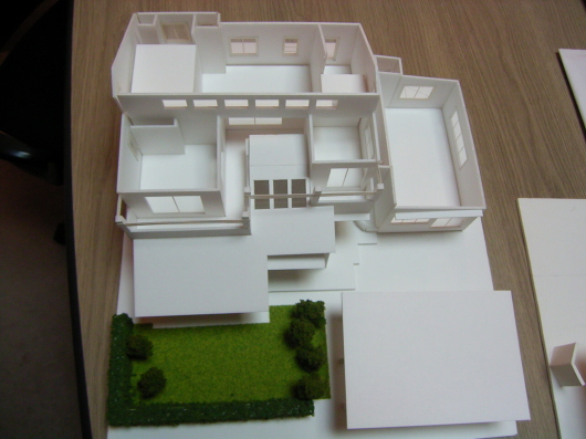 mokei_060326-2.JPG