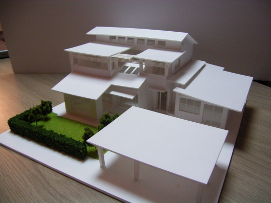 mokei_060326.JPG