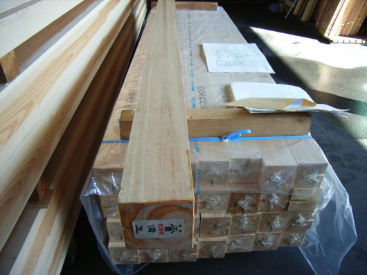 mokuzai_060213-1.JPG