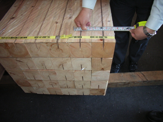 mokuzai_060213-2.JPG