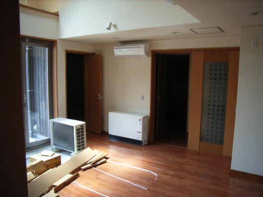 naisou_060726-1.JPG