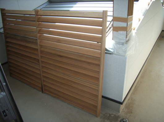 ruber_060607-1.JPG