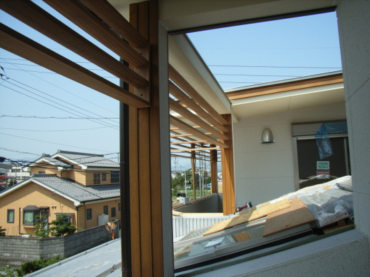 ruber_060607.JPG
