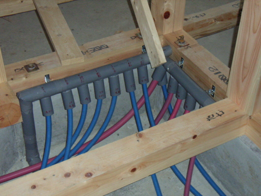 setubi_060308.JPG