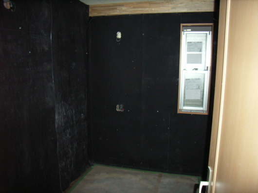shaon_060802-1.JPG