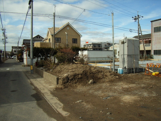 sheet_060125-1.JPG