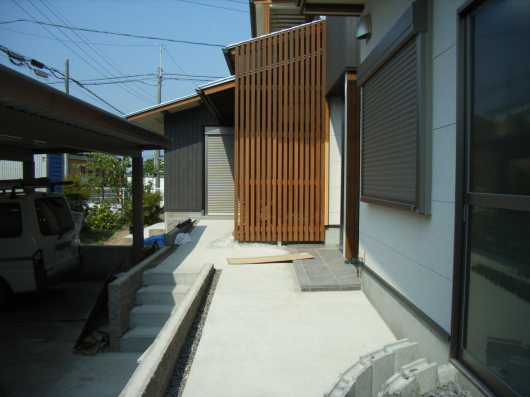 slope_060807.JPG