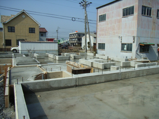 sumidashi_060215.JPG