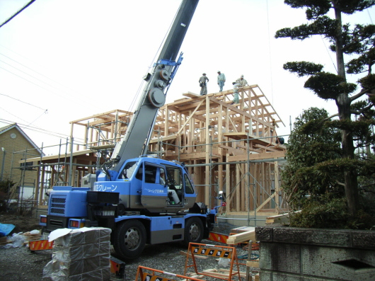 tatekata_060222-1.JPG