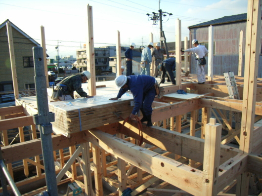 tatekata_060222.JPG