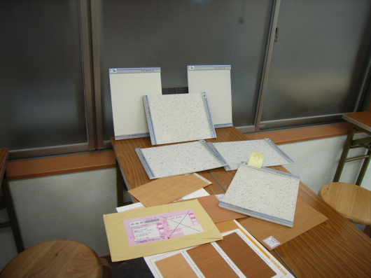 tosou_060417.JPG