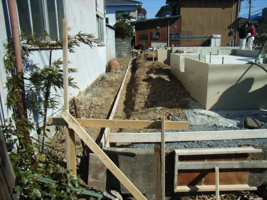 yoheki_060213.JPG