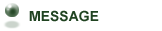 Message