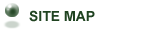 Sitemap