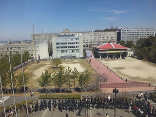SH3D0101.jpg